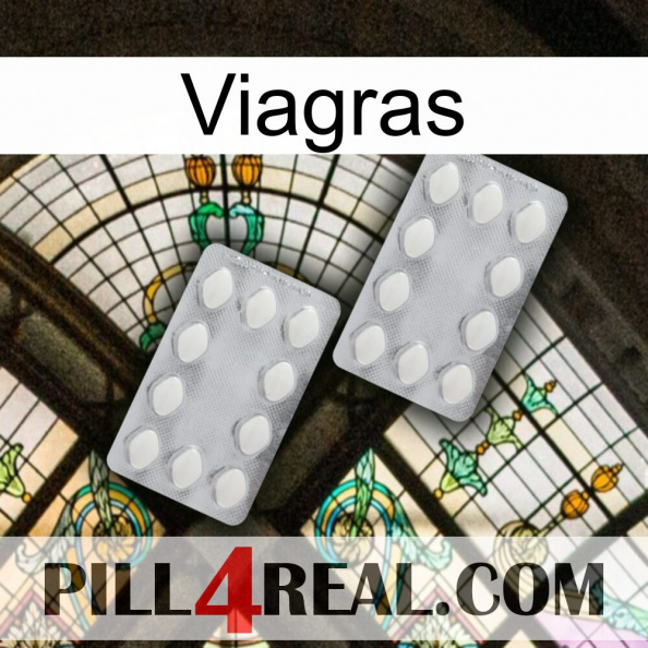 Viagras 17